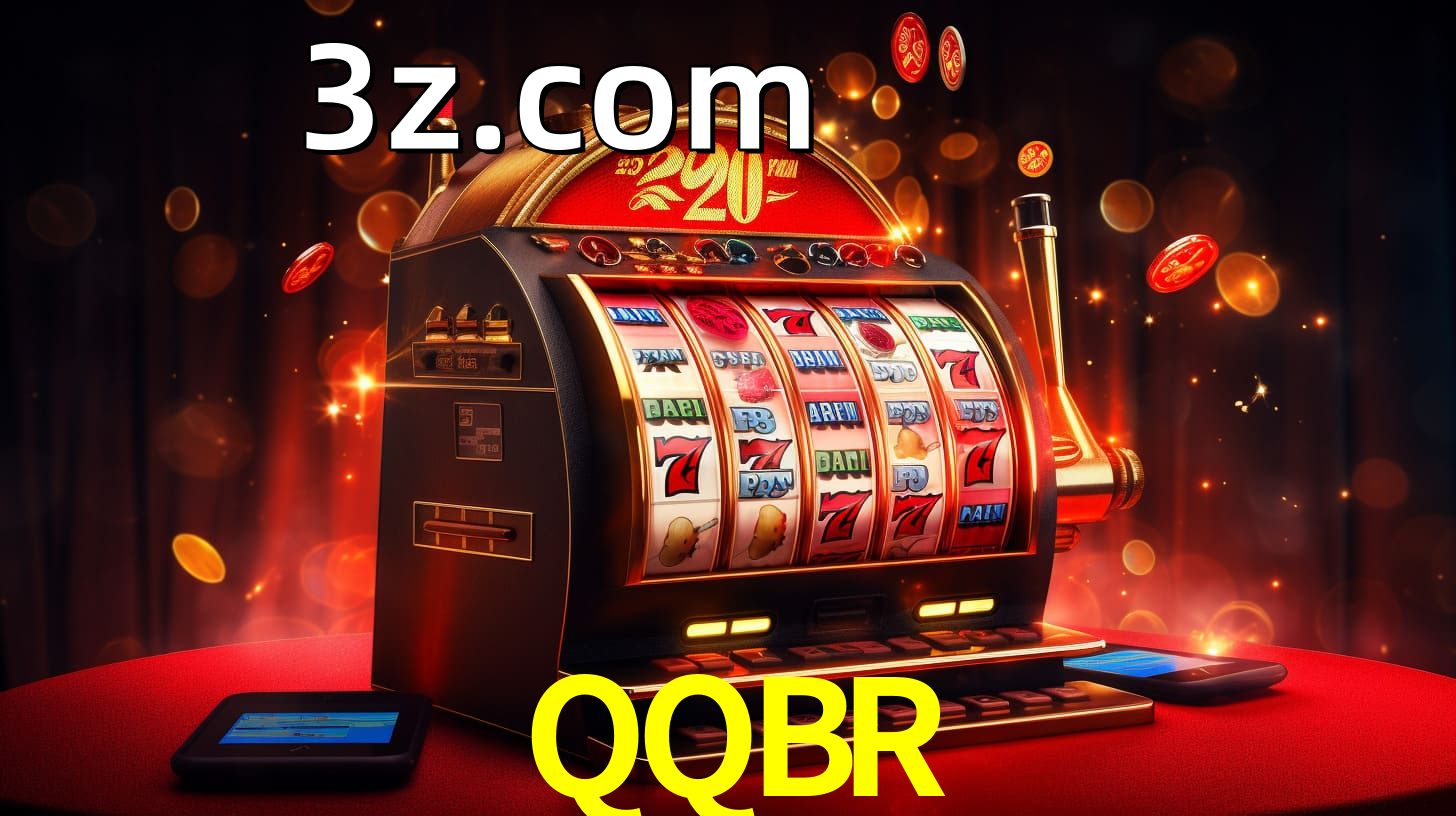 QQBR