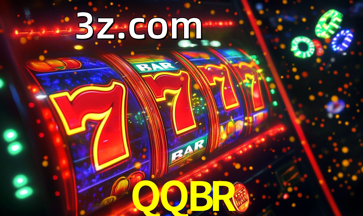 QQBR