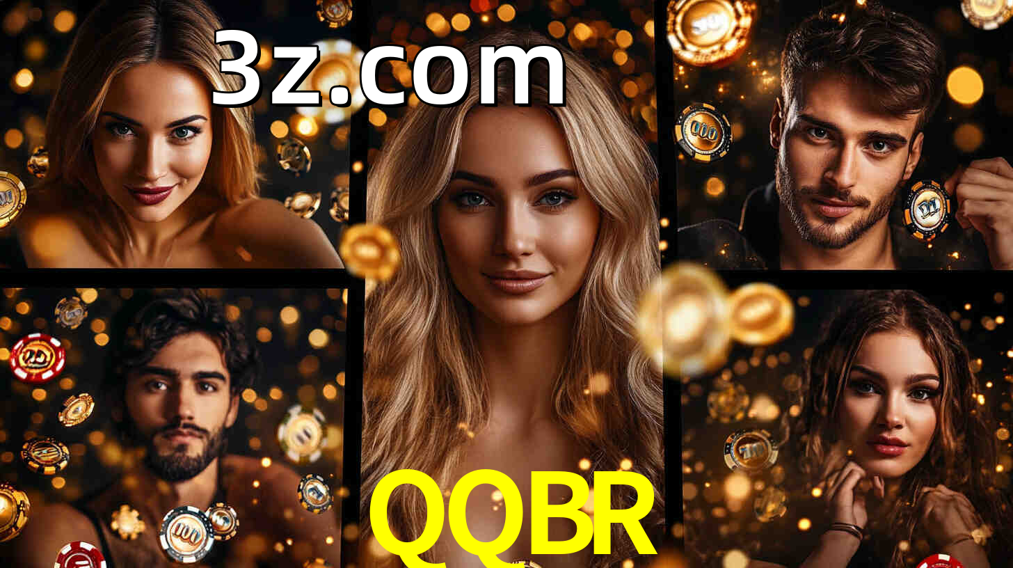 QQBR