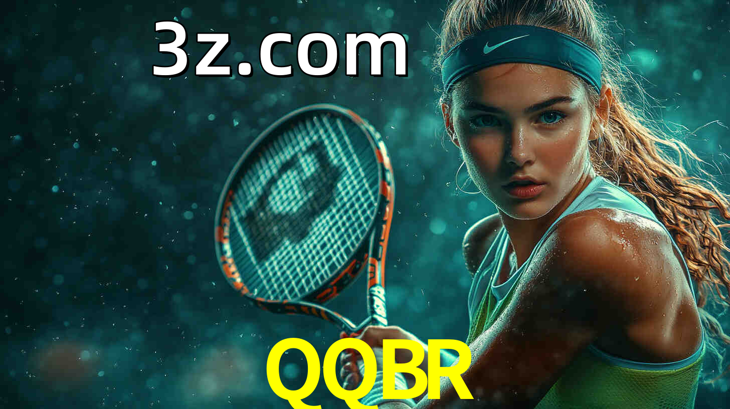 QQBR