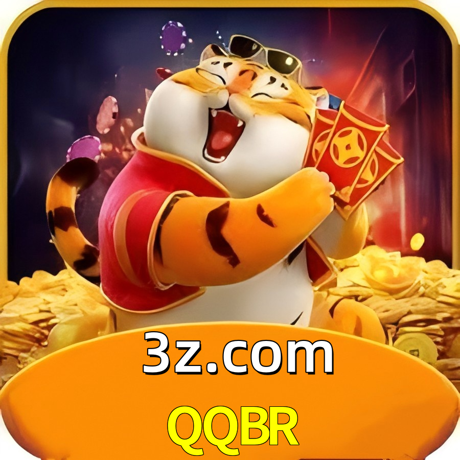 QQBR