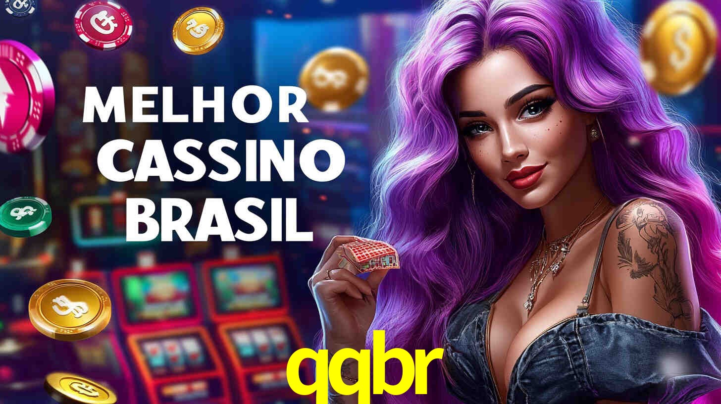 Explorando a Categoria de Eventos em Apostas na qqbr