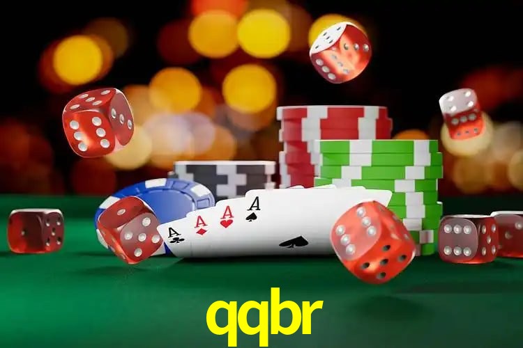 Benefícios da Conta qqbr