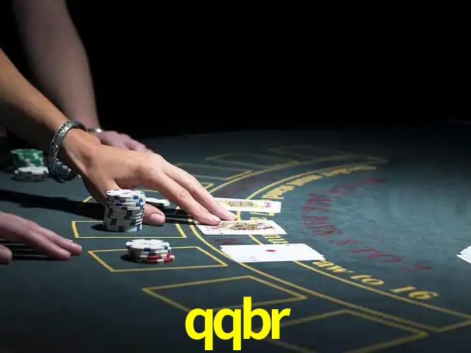 Caishen Wins qqbr