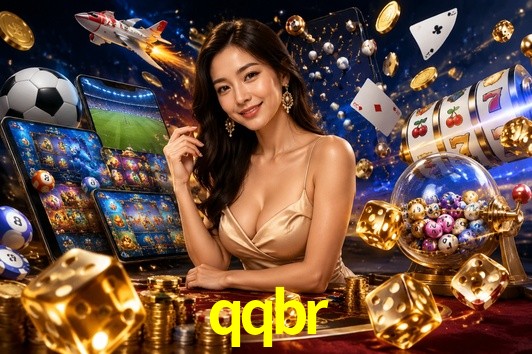 Quick Registration qqbr