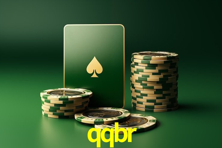 Football Betting qqbr