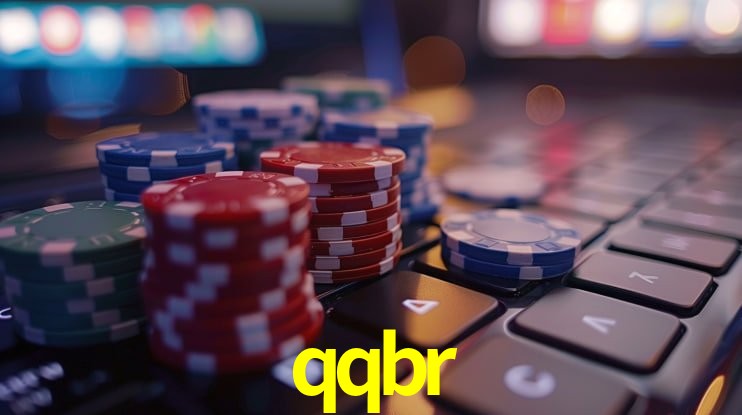 Especiais de Fim de Semana qqbr