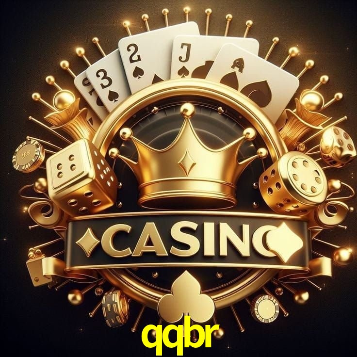 Cadastro Rápido qqbr