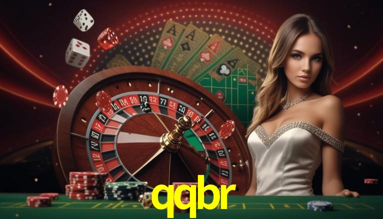 Exclusive Offers qqbr