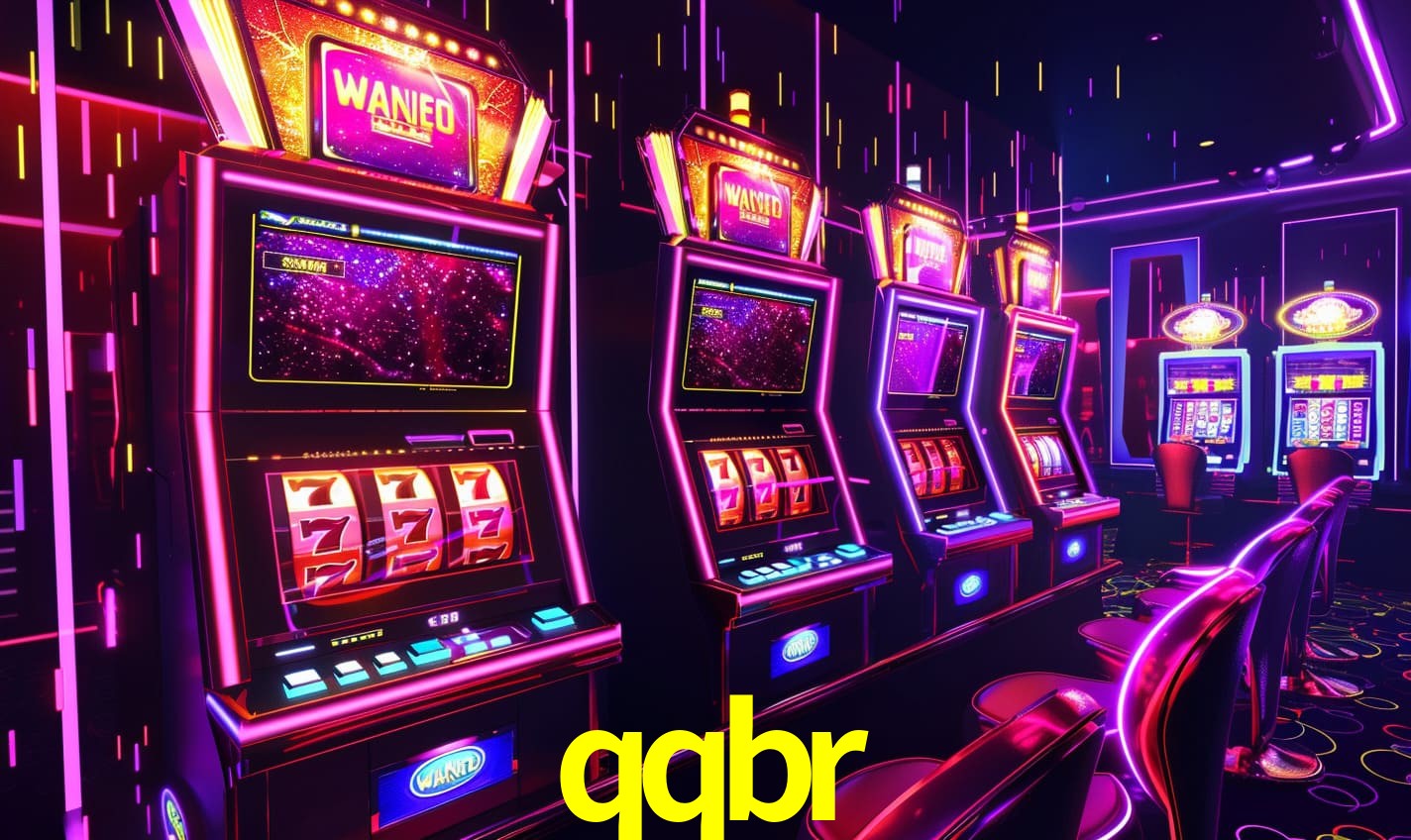 Instalador qqbr Windows