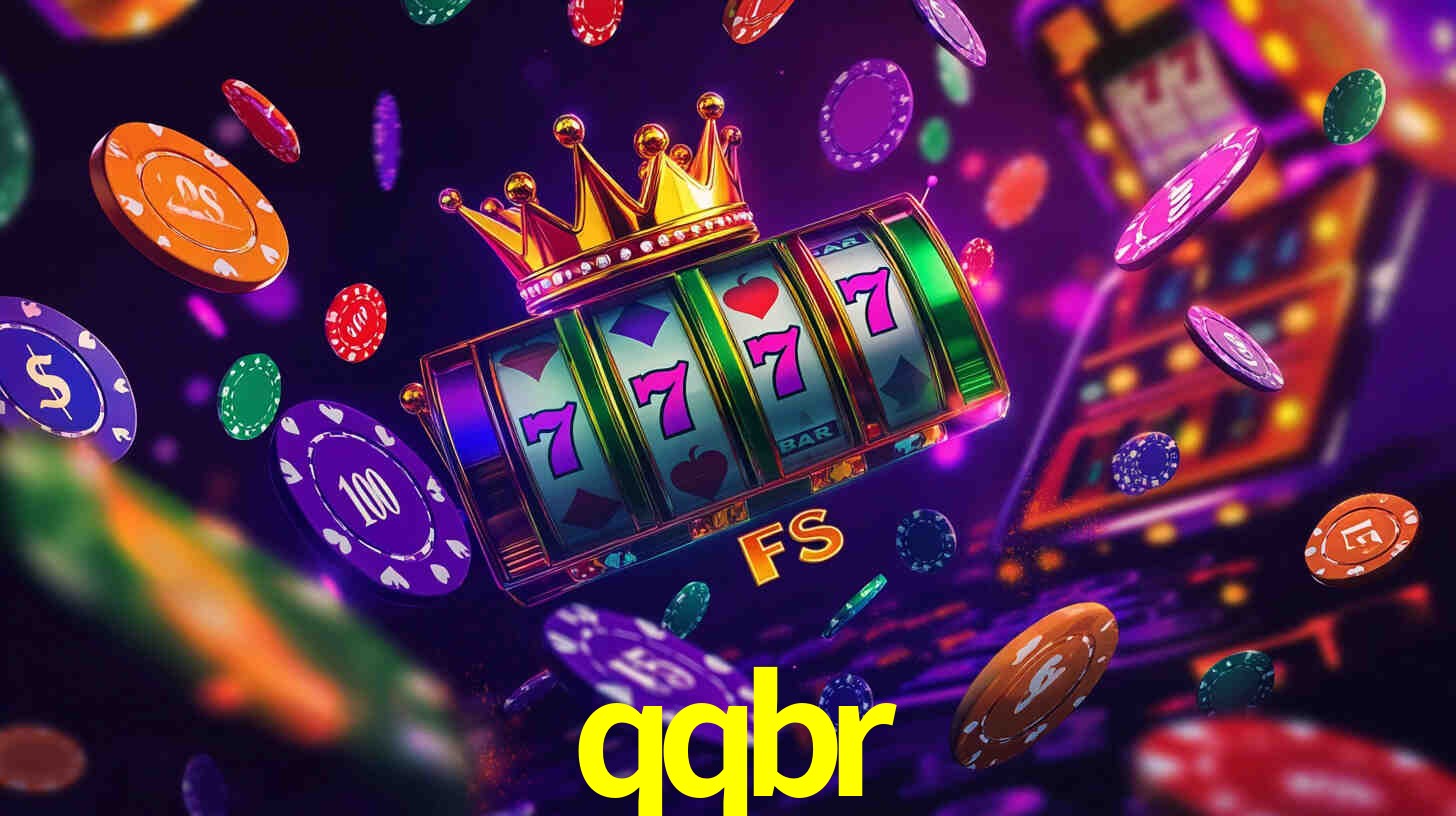 Programa VIP qqbr
