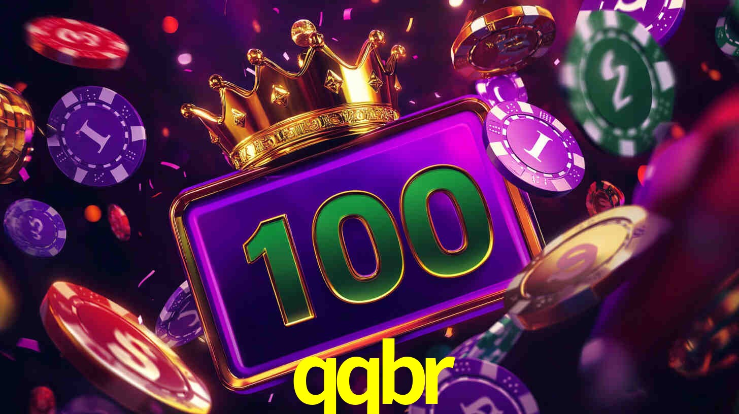 Daily Bonuses qqbr