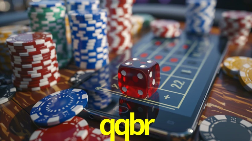 Bônus Generosos e Exclusivos no qqbr para Você!