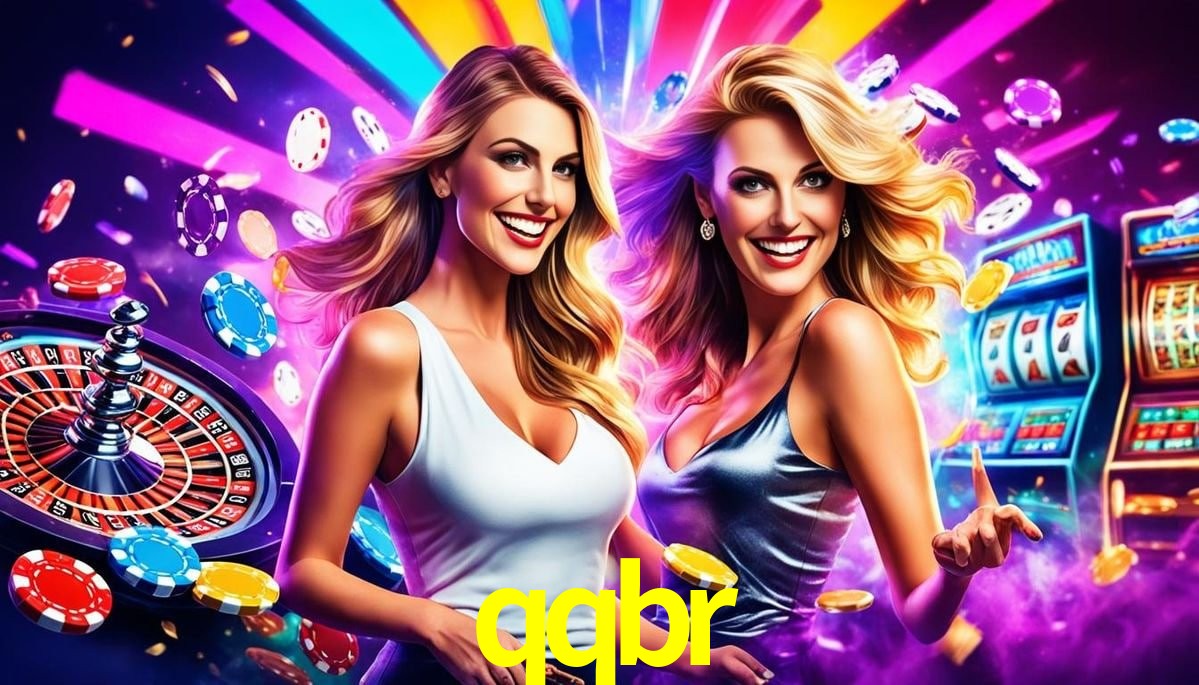 Jogo Aviator qqbr