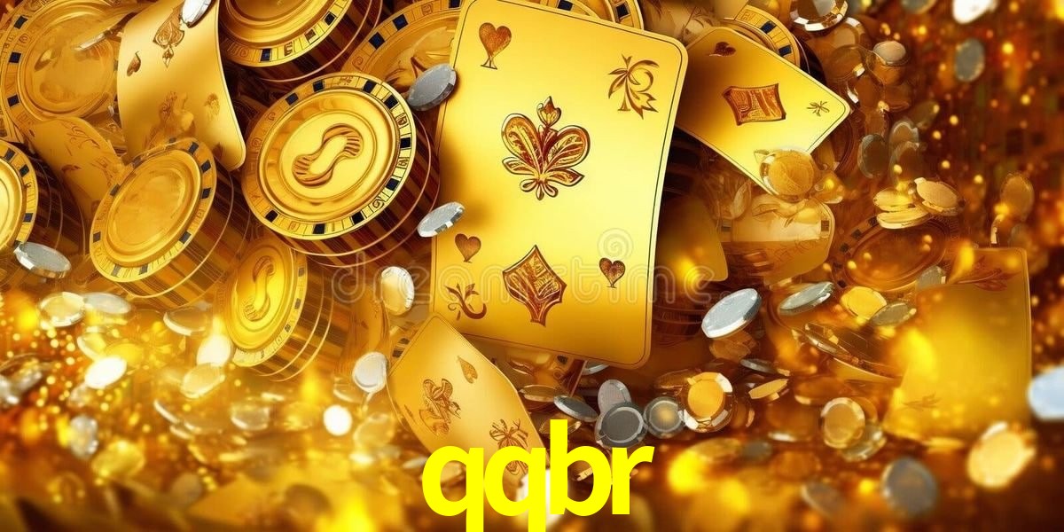 cassino qqbr