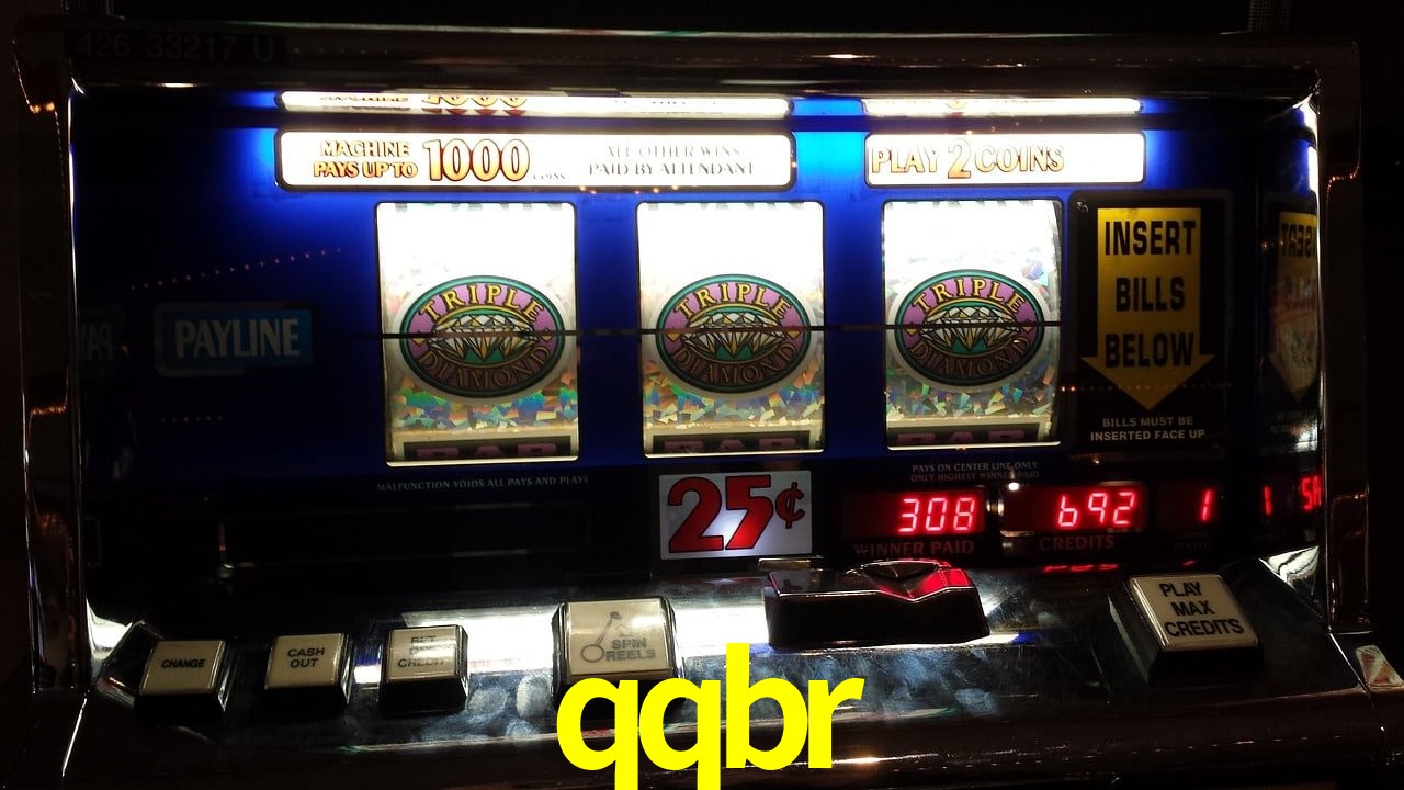 Tennis Betting qqbr