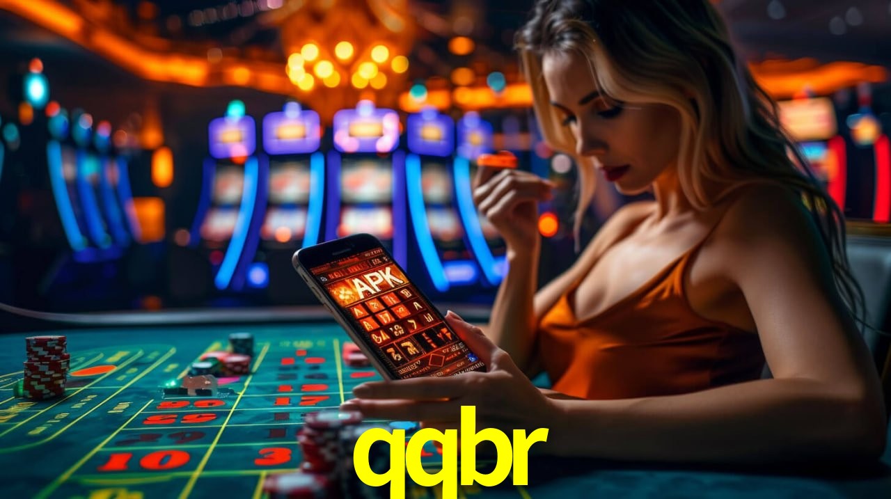 Crash Games Statistics qqbr