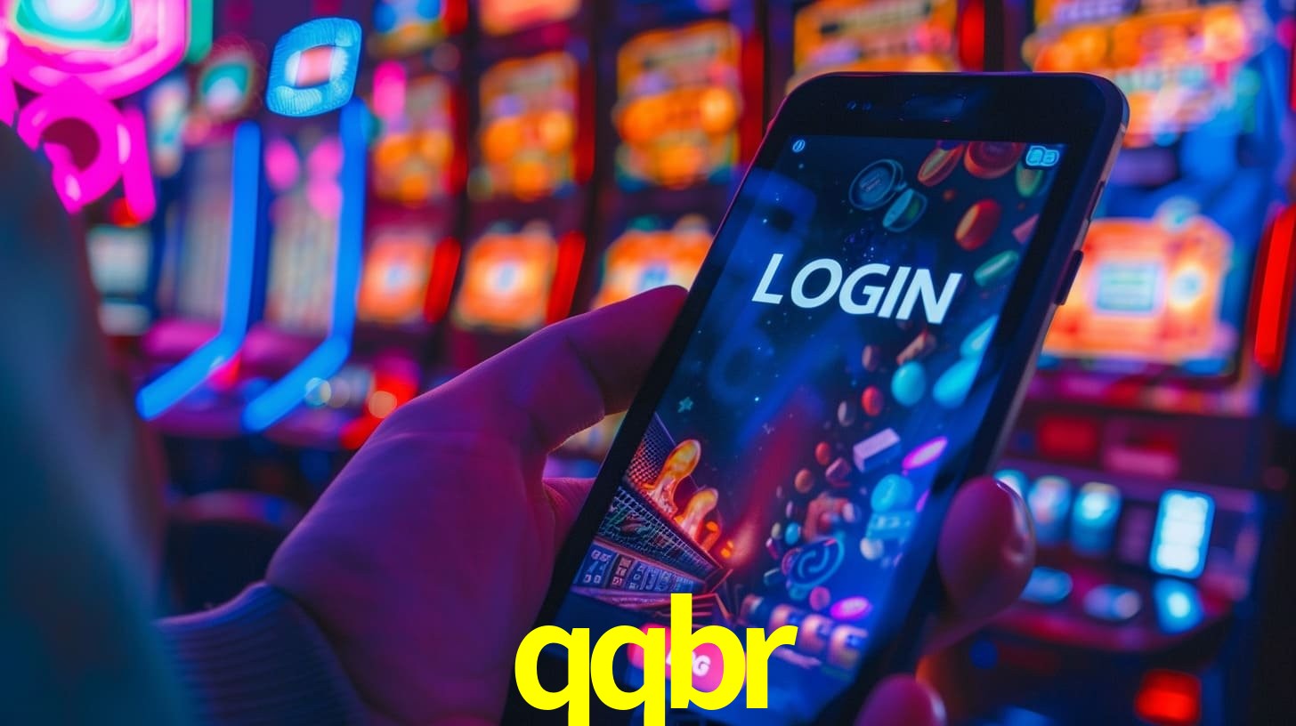 Apostas de Tênis qqbr