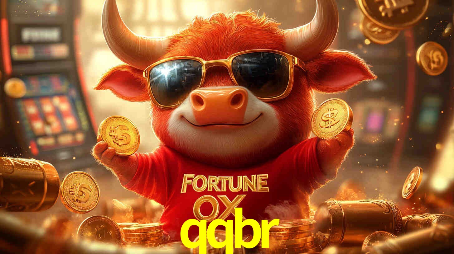 qqbr: Jogue Crash e Experimente Alta Recompensa Instantânea