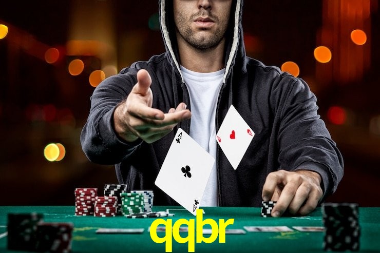 qqbr,qqbr.com