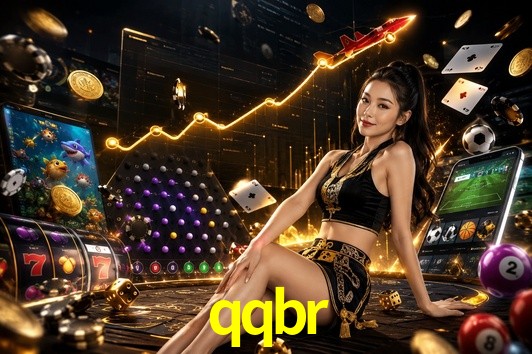 API Integration qqbr