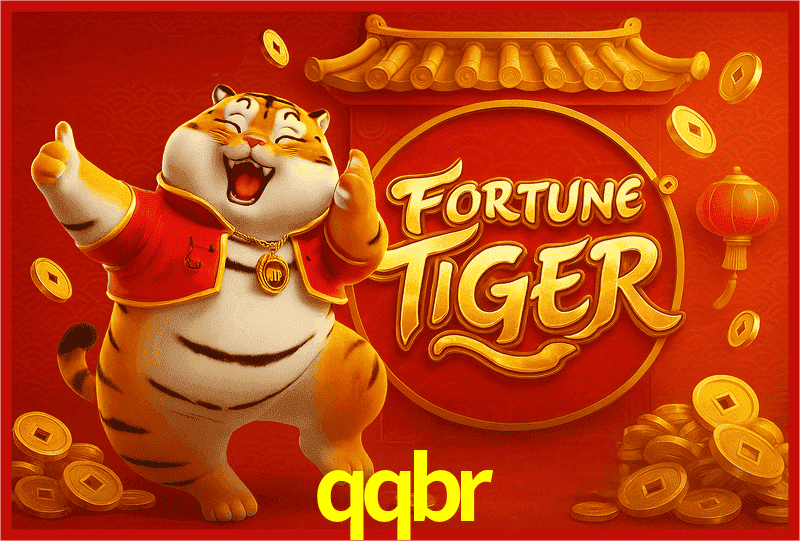 Casino VIP qqbr