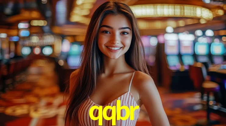 Premium Interface qqbr