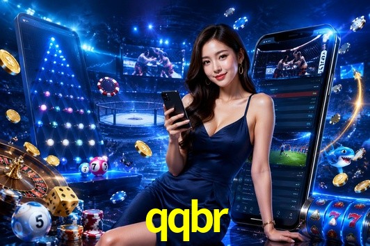 Games Directory qqbr
