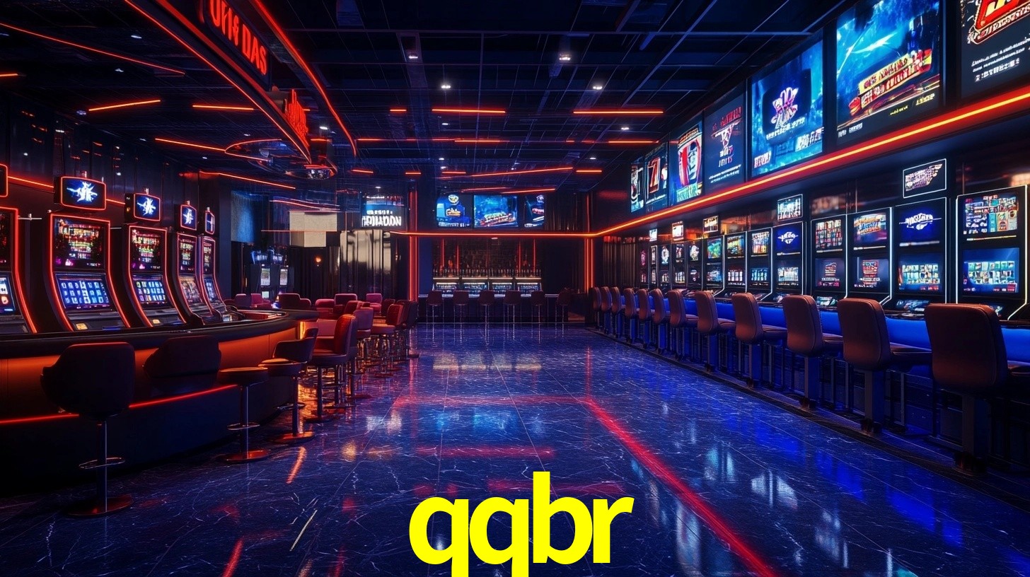 Tournaments qqbr