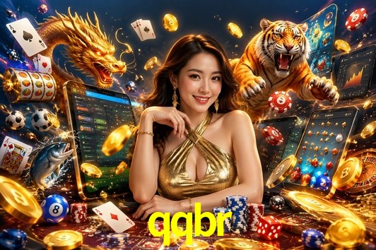 Platform Technology qqbr