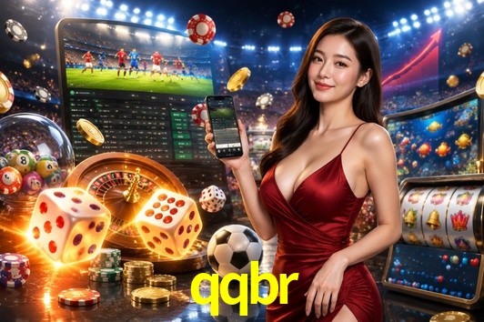 Account Benefits qqbr