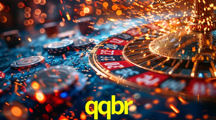 Weekend Specials qqbr