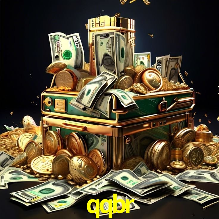 Diretório de Jogos qqbr