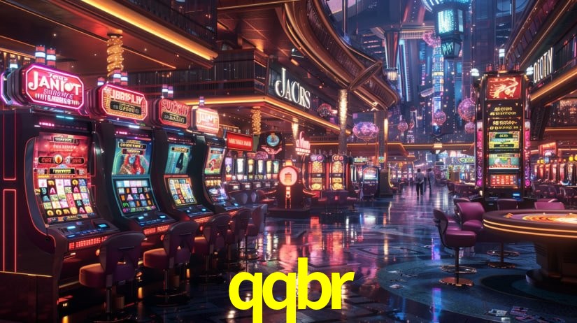 Secure Login qqbr