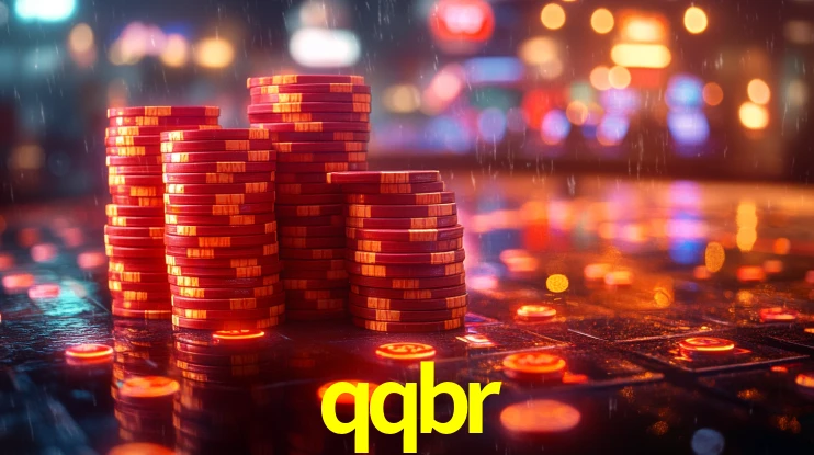 Experimente o Login Seguro Premium no qqbr