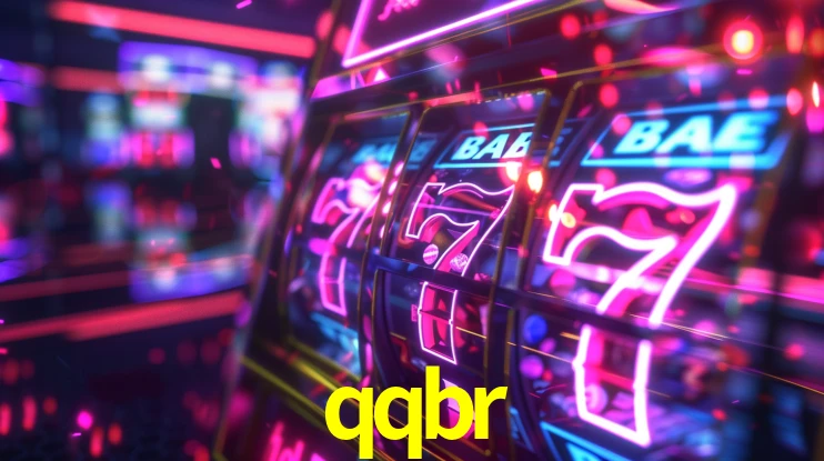 Flash Promotion qqbr