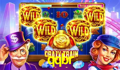 Descubra a Magia dos Jogos de Arcade no qqbr