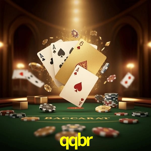 Spaceman Game qqbr