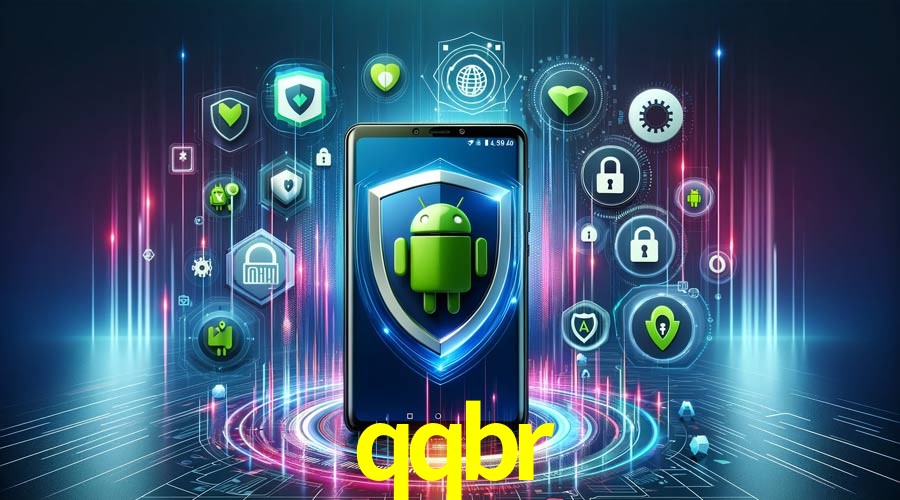 Security Systems qqbr