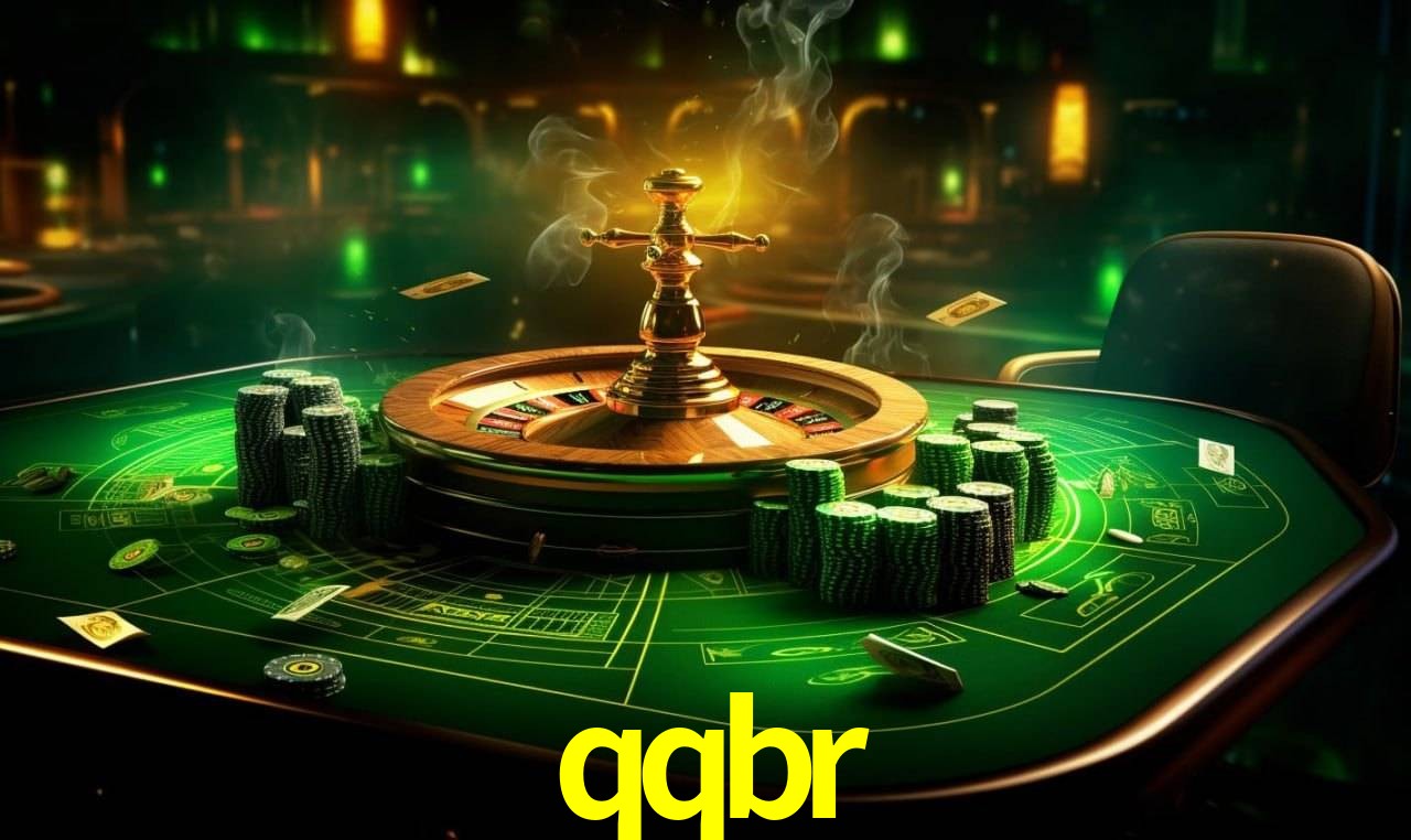Jogos Exclusivos qqbr