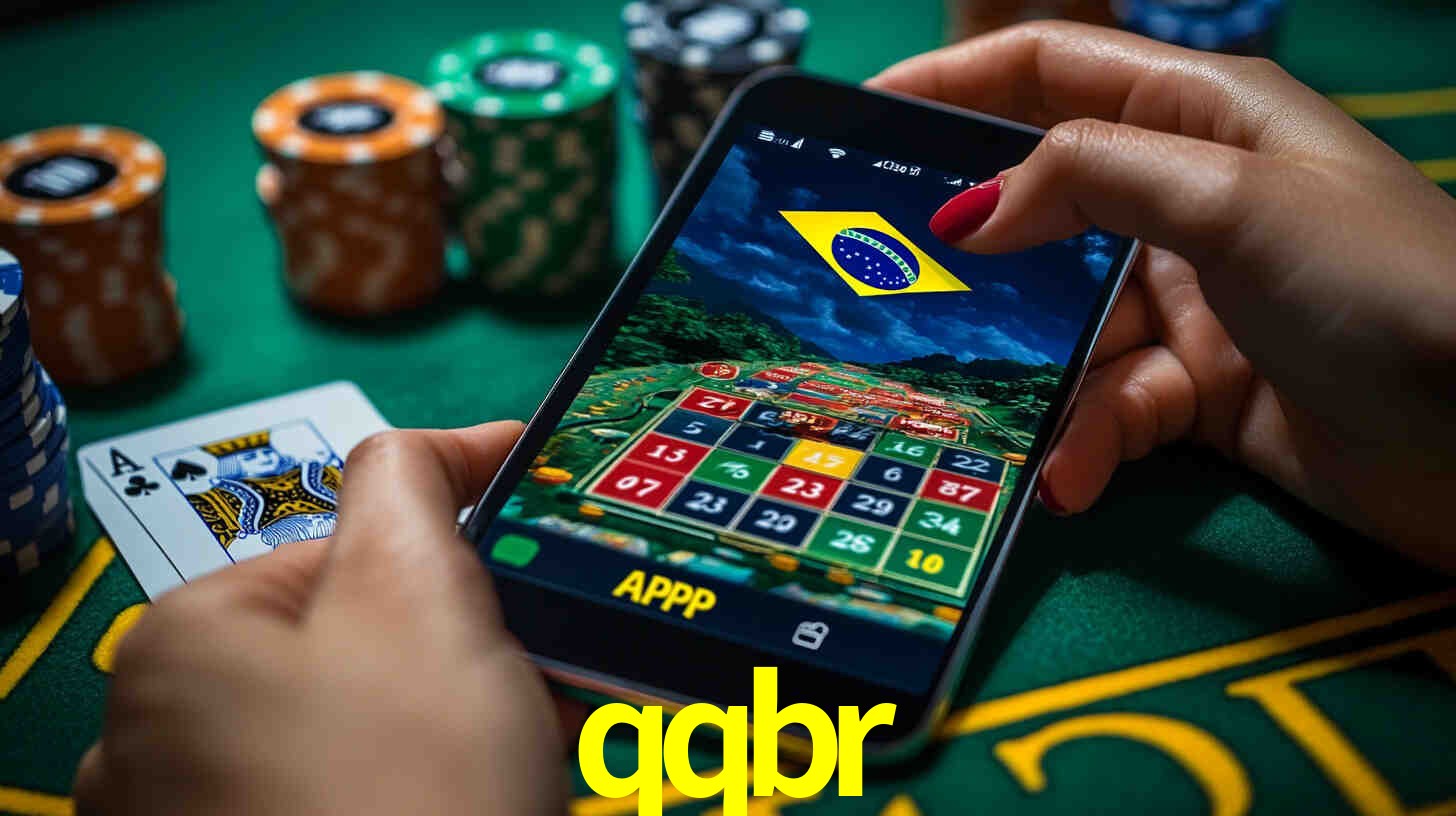 Dicas Essenciais para Melhorar seu Desempenho em Jogos de Palavras