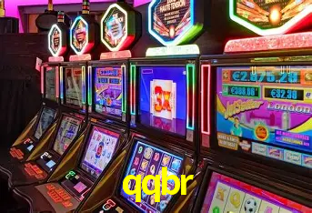 A Revolução dos Aplicativos de Jogos no qqbr