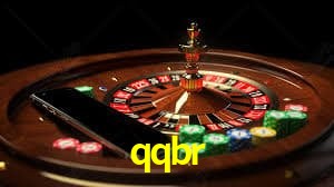 Basketball Betting qqbr